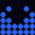201.131.84.106