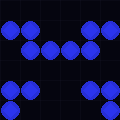 201.131.84.109