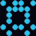 201.131.84.11