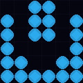 201.131.84.110