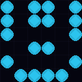201.131.84.111