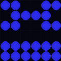 201.131.84.114