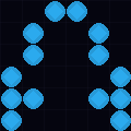 201.131.84.115