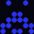 201.131.84.116