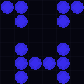 201.131.84.117