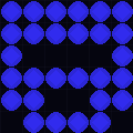 201.131.84.12
