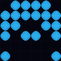 201.131.84.121