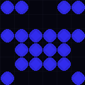 201.131.84.123