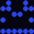 201.131.84.124