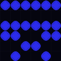 201.131.84.126