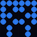 201.131.84.128