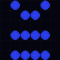 201.131.84.129