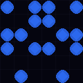 201.131.84.134