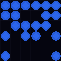 201.131.84.135