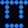 201.131.84.136