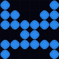 201.131.84.138