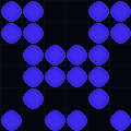 201.131.84.139
