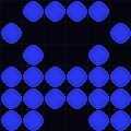201.131.84.14