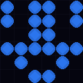 201.131.84.140