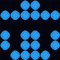 201.131.84.141