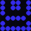 201.131.84.142