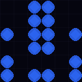 201.131.84.143