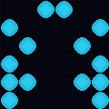 201.131.84.144