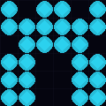 201.131.84.146