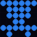 201.131.84.147