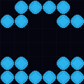 201.131.84.149