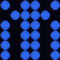 201.131.84.15
