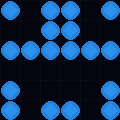 201.131.84.150