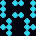 201.131.84.151