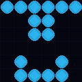 201.131.84.153