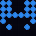 201.131.84.154
