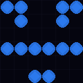201.131.84.155