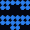 201.131.84.157