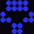 201.131.84.158