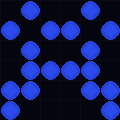 201.131.84.159