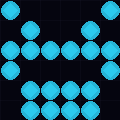 201.131.84.16