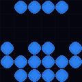 201.131.84.161