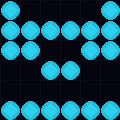 201.131.84.163