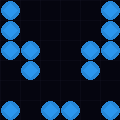 201.131.84.165