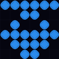 201.131.84.166