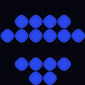 201.131.84.167
