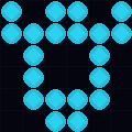 201.131.84.168