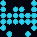 201.131.84.169