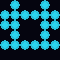201.131.84.17