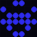201.131.84.170