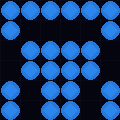 201.131.84.176
